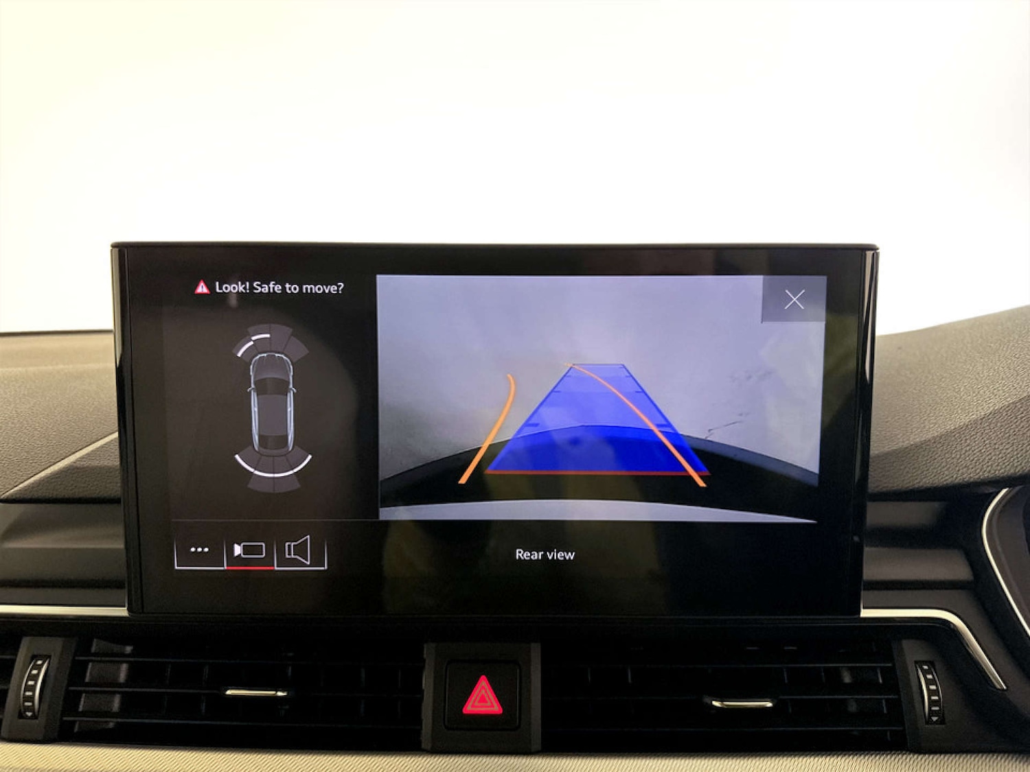 Used Audi A5 2023 for sale - 77185845: Photo 25