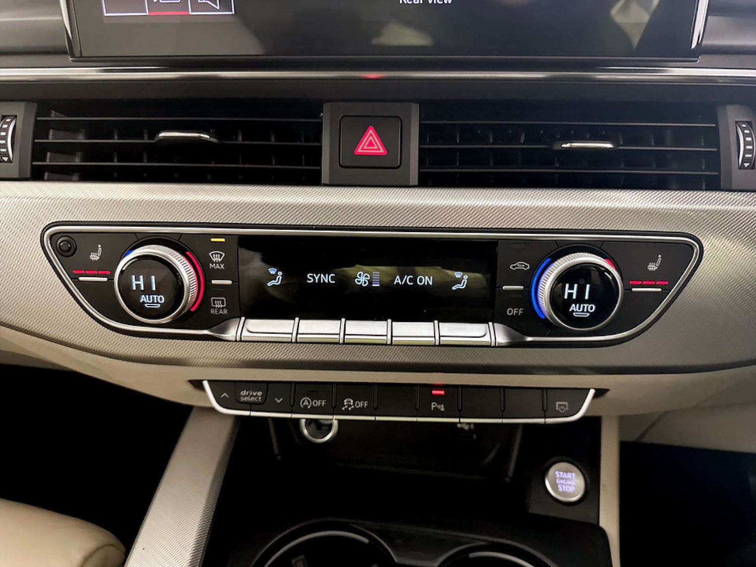 Used Audi A5 2023 for sale - 77185845: Photo 26