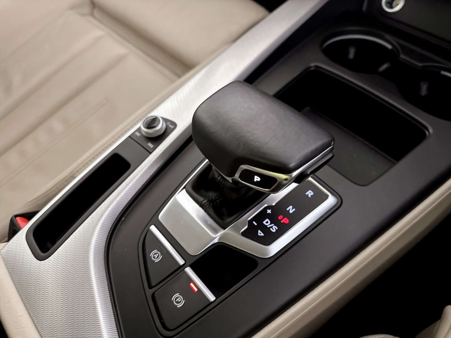 Used Audi A5 2023 for sale - 77185845: Photo 27