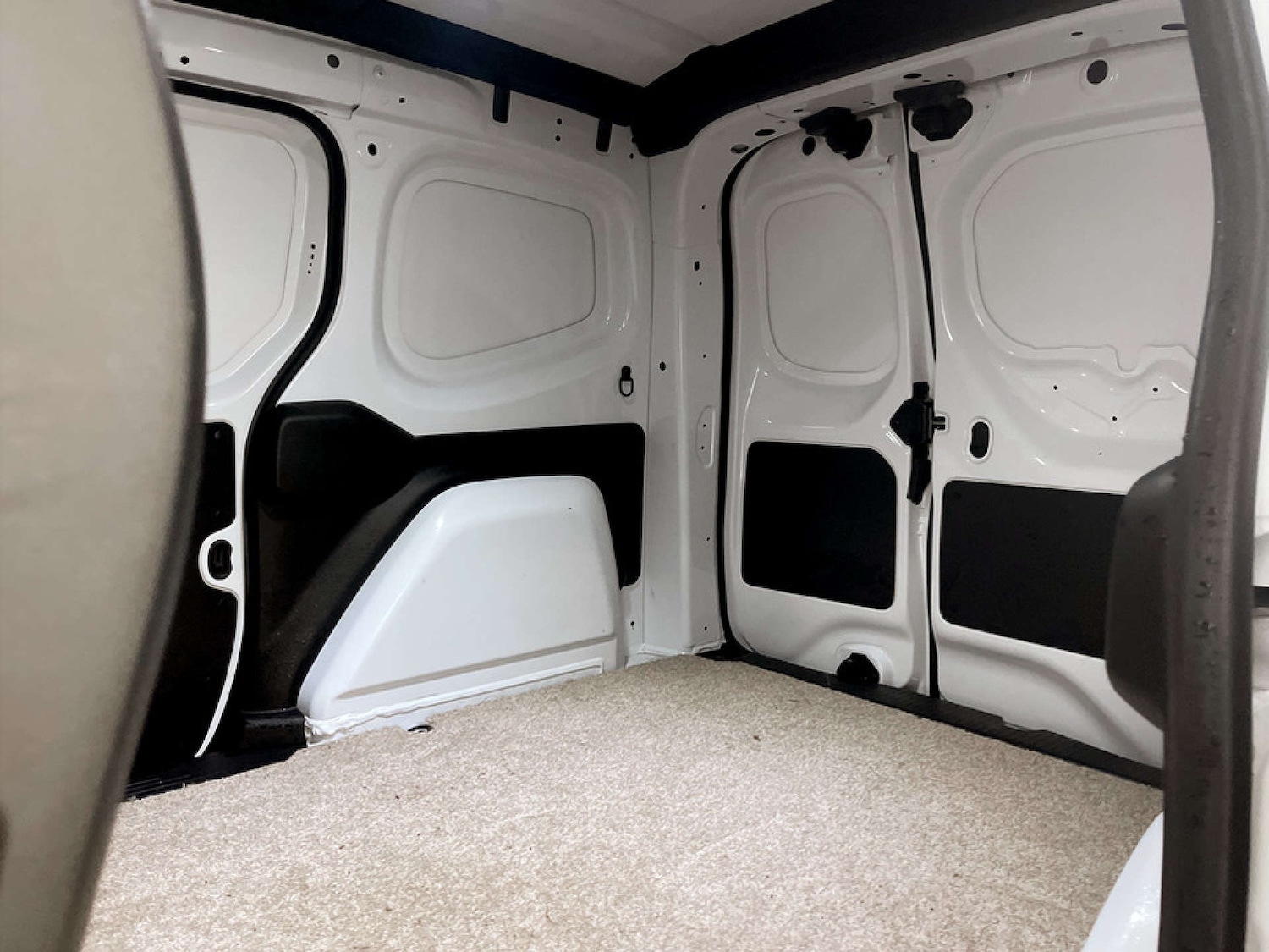 Used Nissan Other 2023 for sale - 77590607: Photo 13