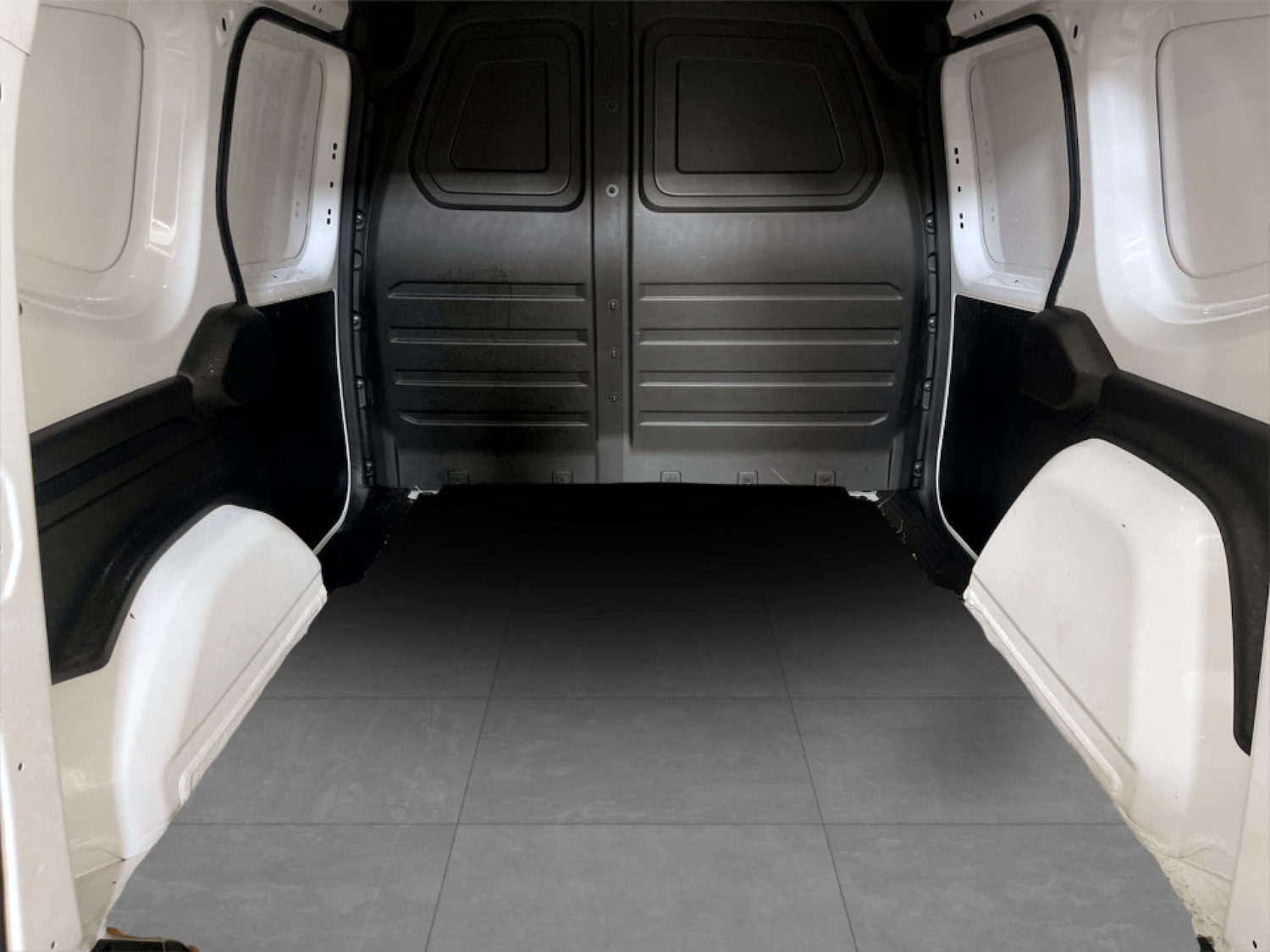 Used Nissan Other 2023 for sale - 77590607: Photo 14