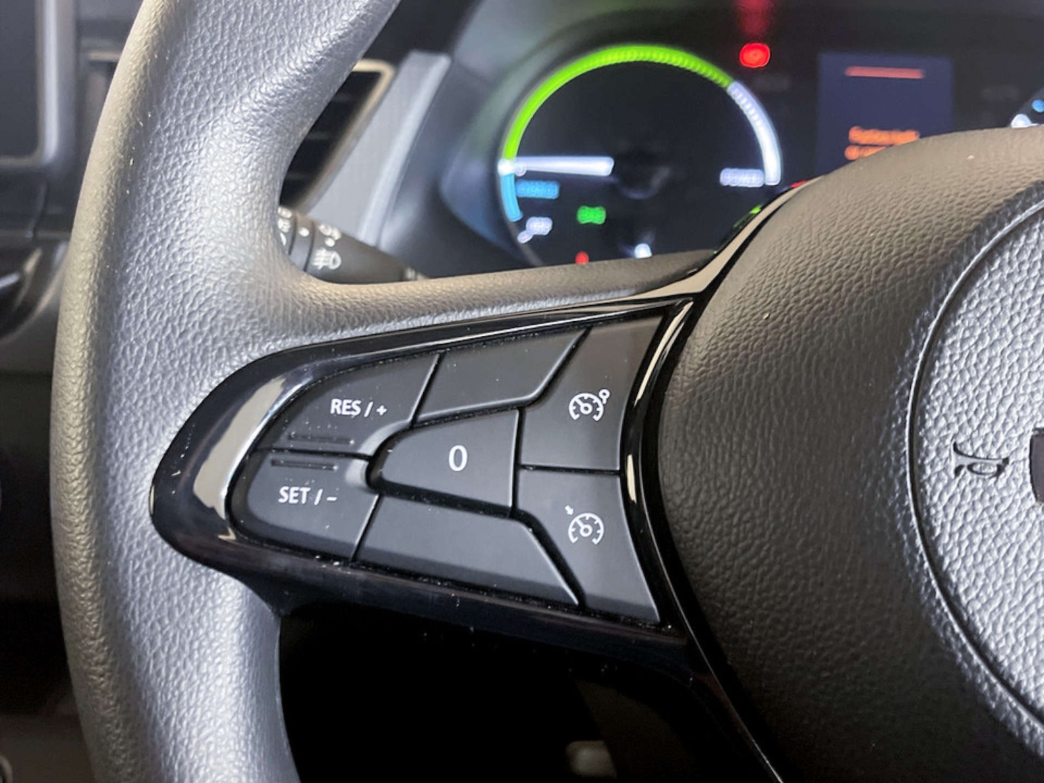 Used Nissan Other 2023 for sale - 77590607: Photo 16