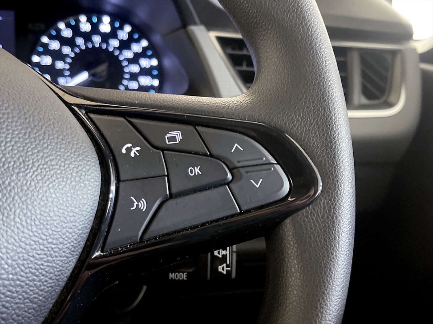 Used Nissan Other 2023 for sale - 77590607: Photo 18