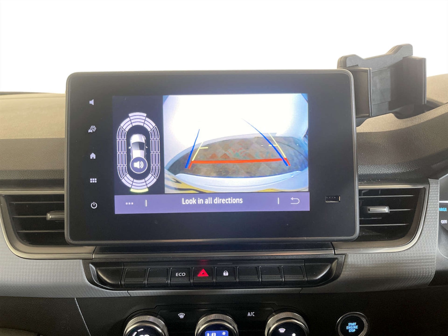 Used Nissan Other 2023 for sale - 77590607: Photo 19