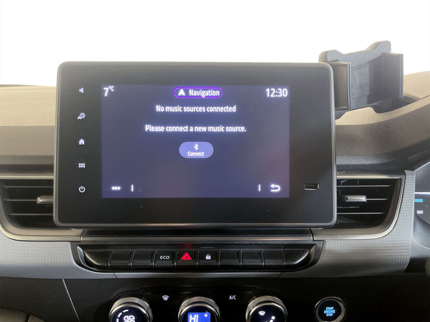 Used Nissan Other 2023 for sale - 77590607: Photo 22