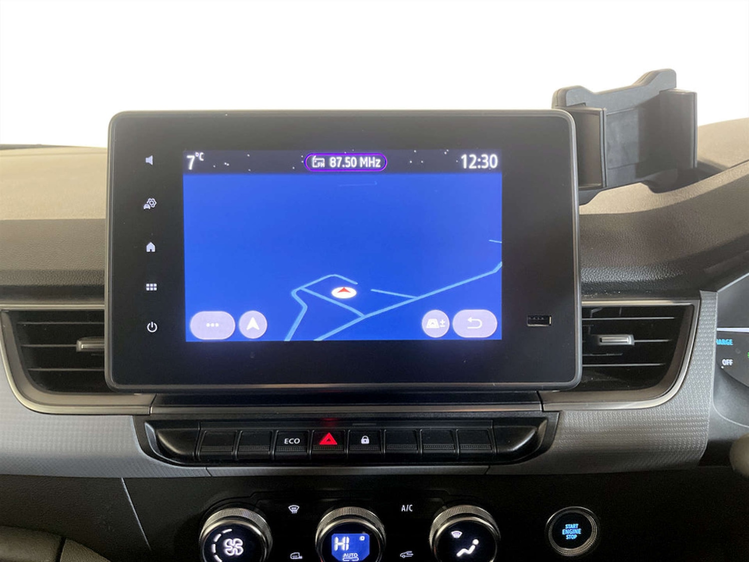 Used Nissan Other 2023 for sale - 77590607: Photo 24