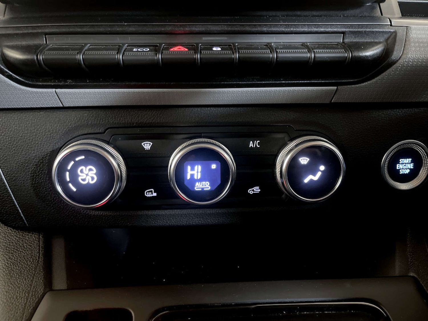 Used Nissan Other 2023 for sale - 77590607: Photo 25