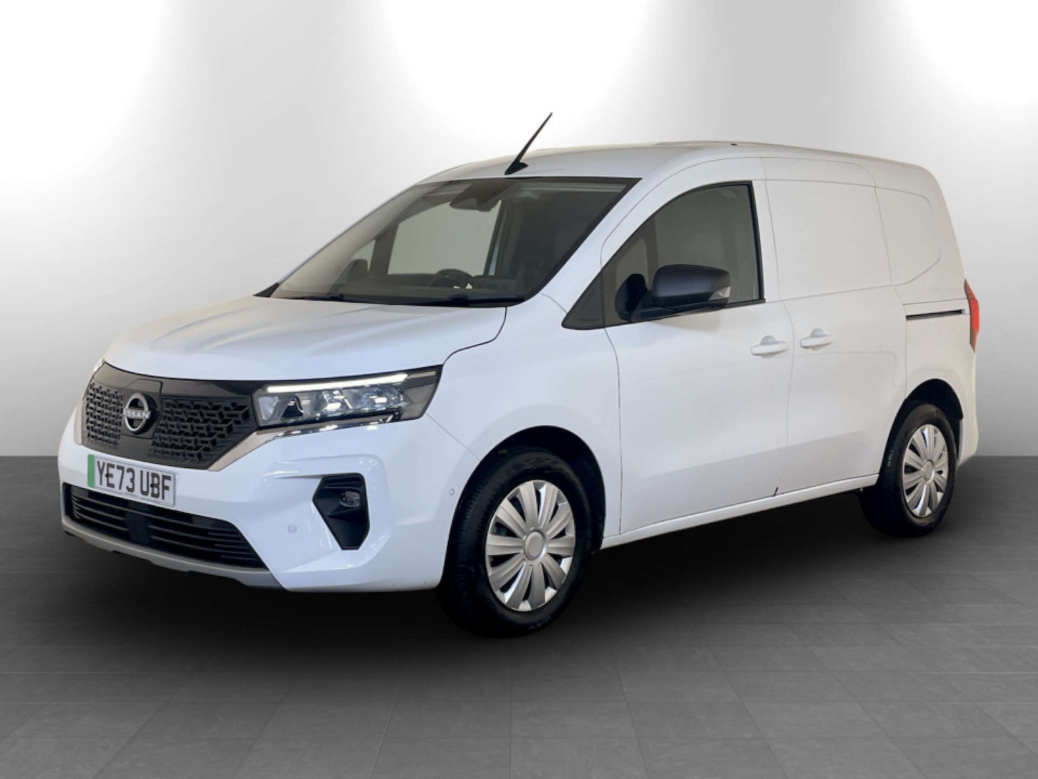 Used Nissan Other 2023 for sale - 77590607: Photo 5