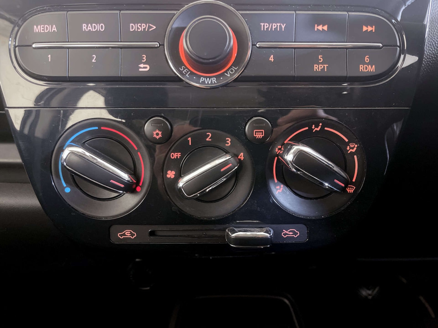 Used Mitsubishi Mirage 2020 for sale - 77186065: Photo 21