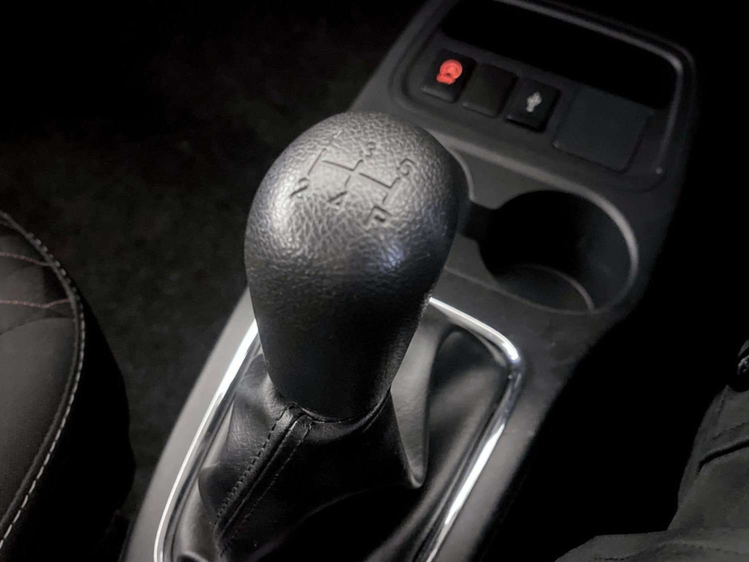 Used Mitsubishi Mirage 2020 for sale - 77186065: Photo 22