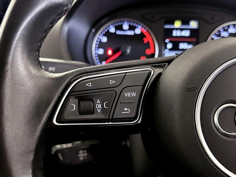 Used Audi Q2 2021 for sale - 76603484: Photo 17