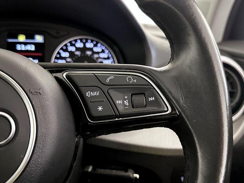 Used Audi Q2 2021 for sale - 76603484: Photo 19