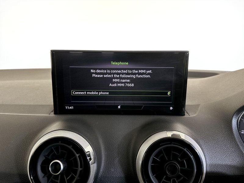 Used Audi Q2 2021 for sale - 76603484: Photo 21