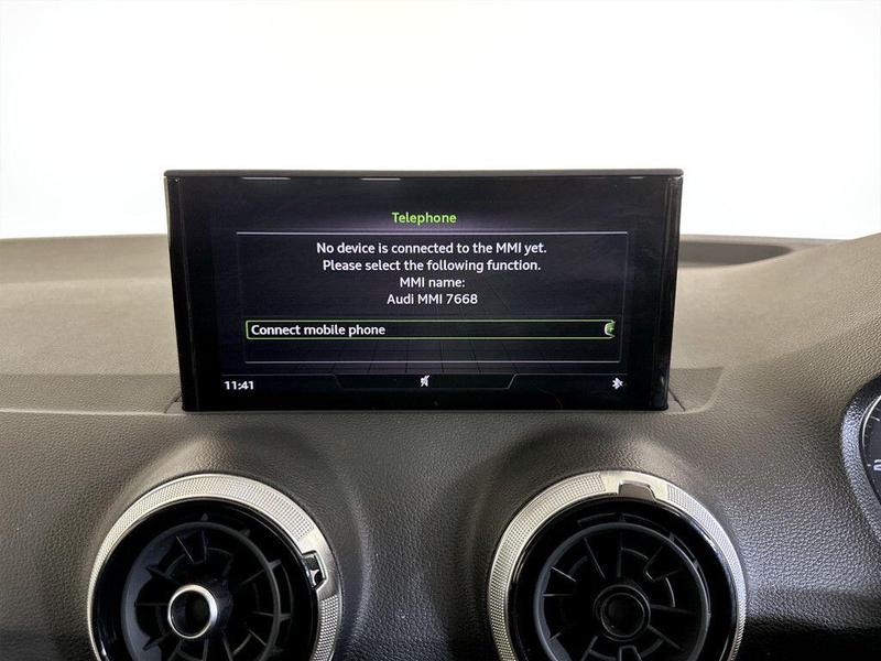 Used Audi Q2 2021 for sale - 76603484: Photo 22