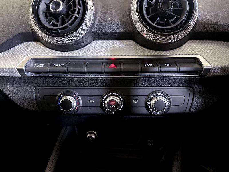 Used Audi Q2 2021 for sale - 76603484: Photo 23