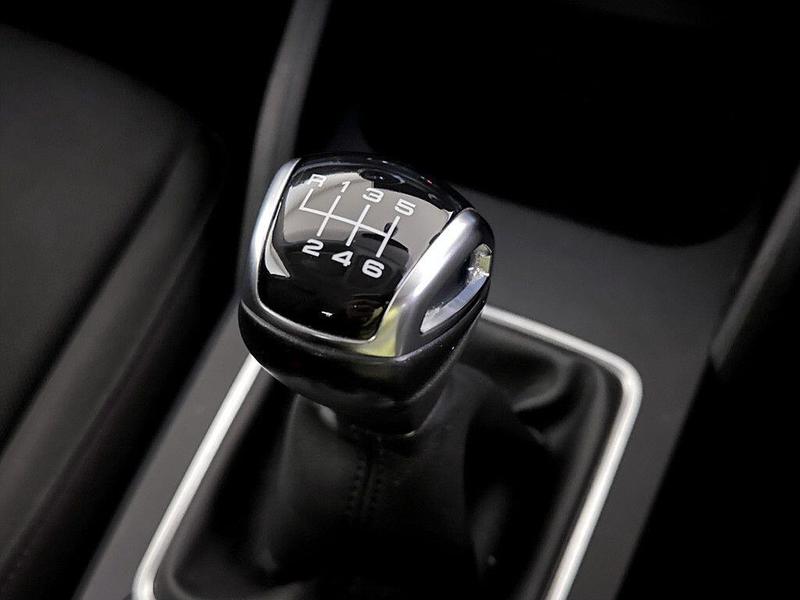 Used Audi Q2 2021 for sale - 76603484: Photo 24