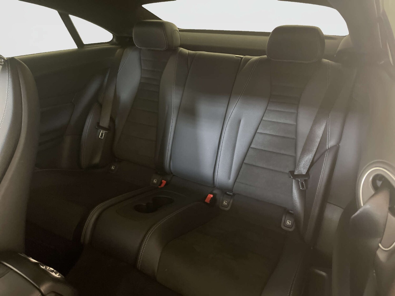 Used Mercedes-Benz E Class 2019 for sale - 78152302: Photo 14