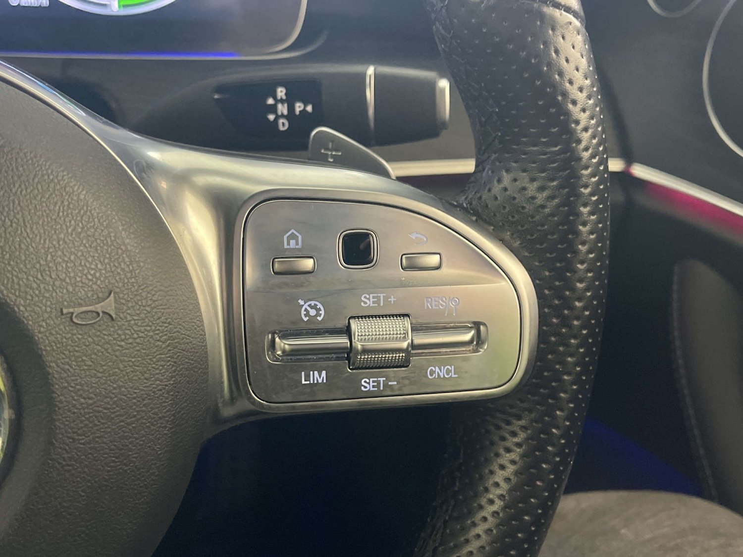 Used Mercedes-Benz E Class 2019 for sale - 78152302: Photo 19