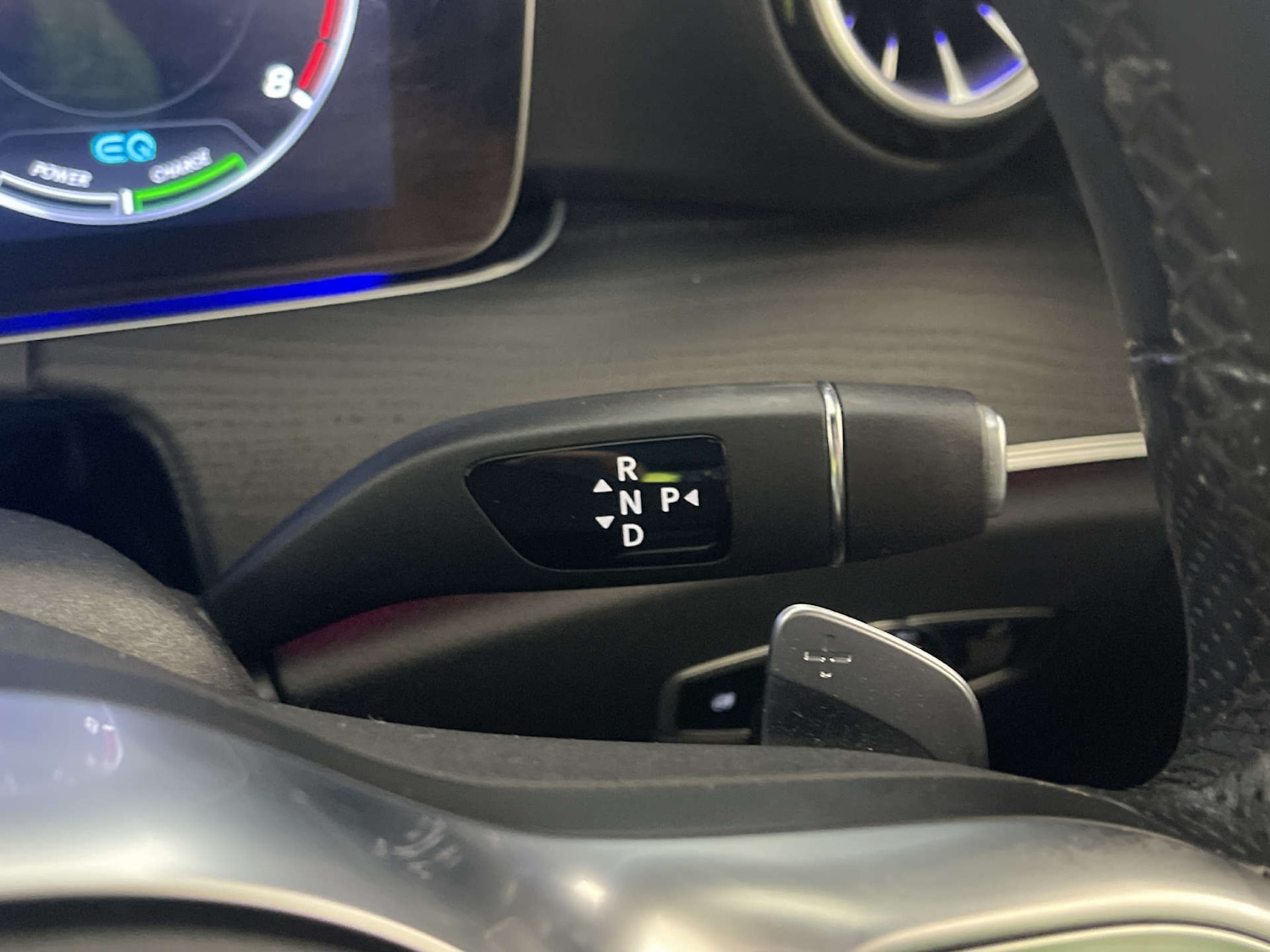 Used Mercedes-Benz E Class 2019 for sale - 78152302: Photo 20