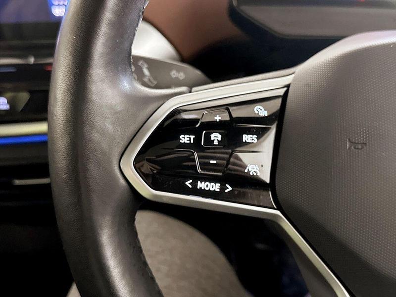 Used Volkswagen ID.4 2021 for sale - 76722983: Photo 17