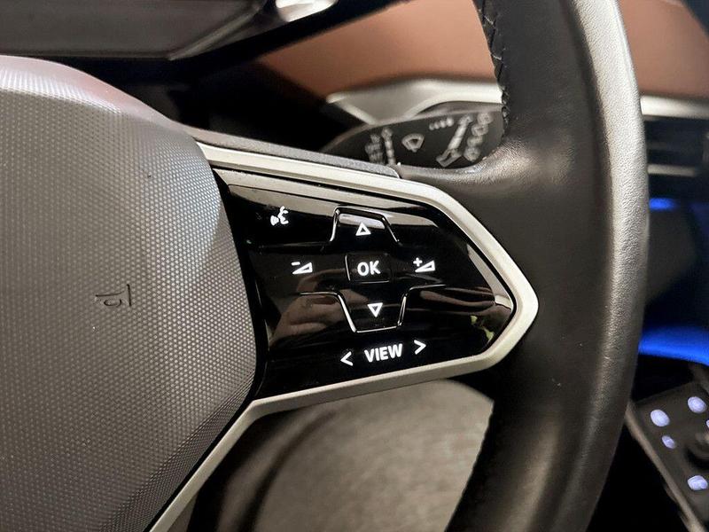 Used Volkswagen ID.4 2021 for sale - 76722983: Photo 19