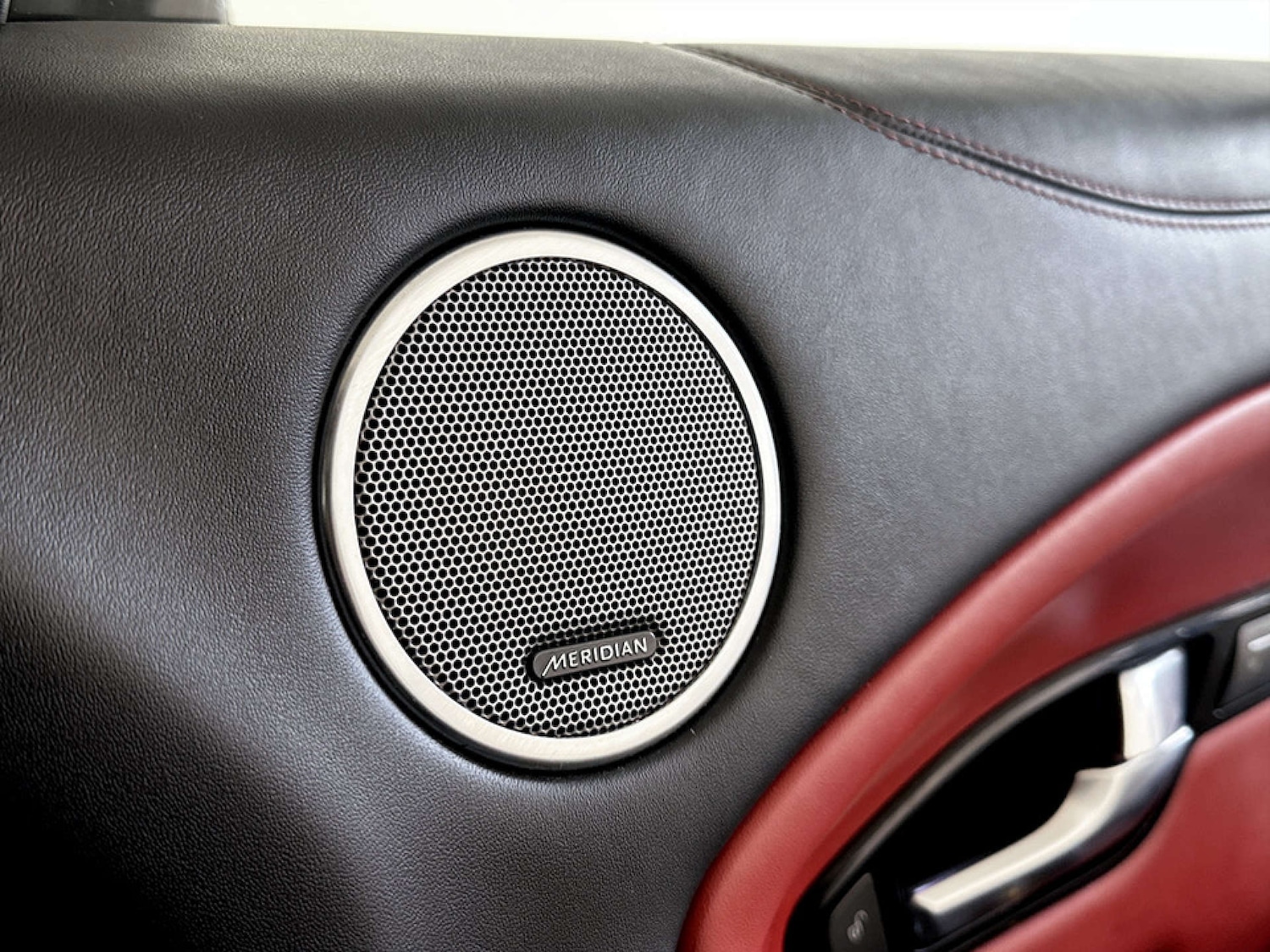 Used Land Rover Range Rover Evoque 2018 for sale - 77655659: Photo 20