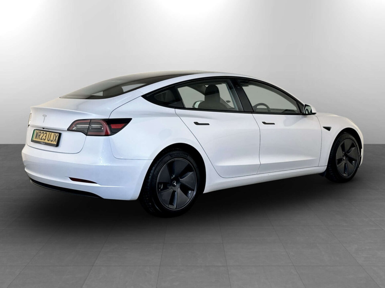 Used Tesla Model 3 2023 for sale - 77813660: Photo 10