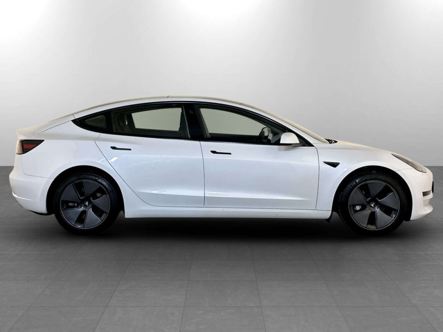 Used Tesla Model 3 2023 for sale - 77813660: Photo 11