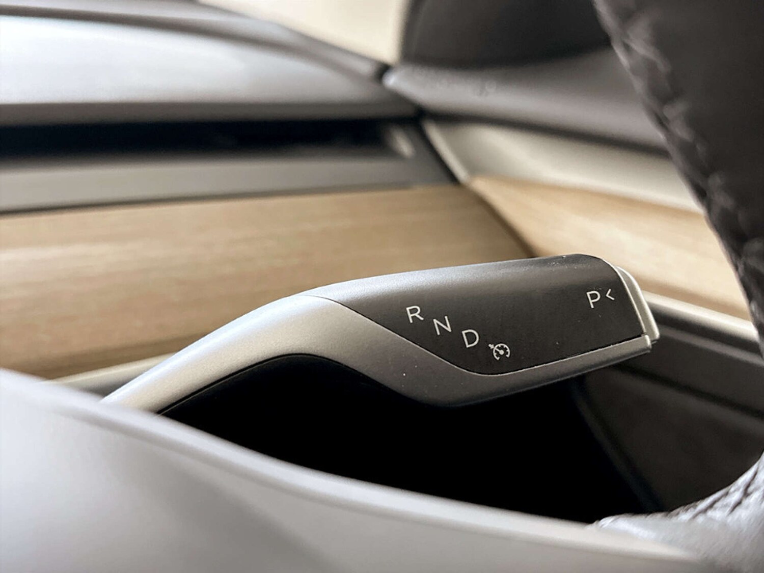 Used Tesla Model 3 2023 for sale - 77813660: Photo 18