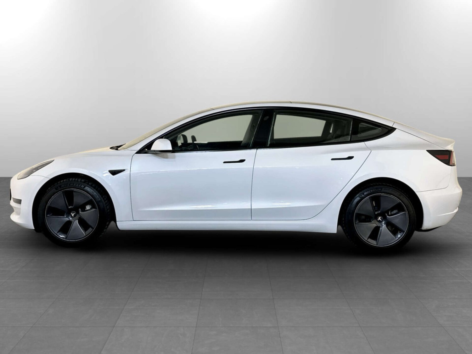 Used Tesla Model 3 2023 for sale - 77813660: Photo 7