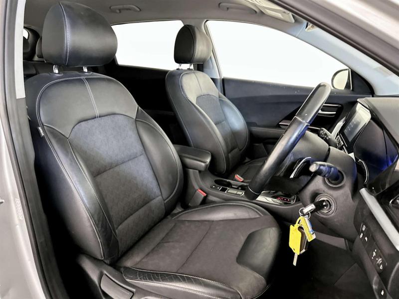 Used Kia Niro 2020 for sale - 77018109: Photo 13