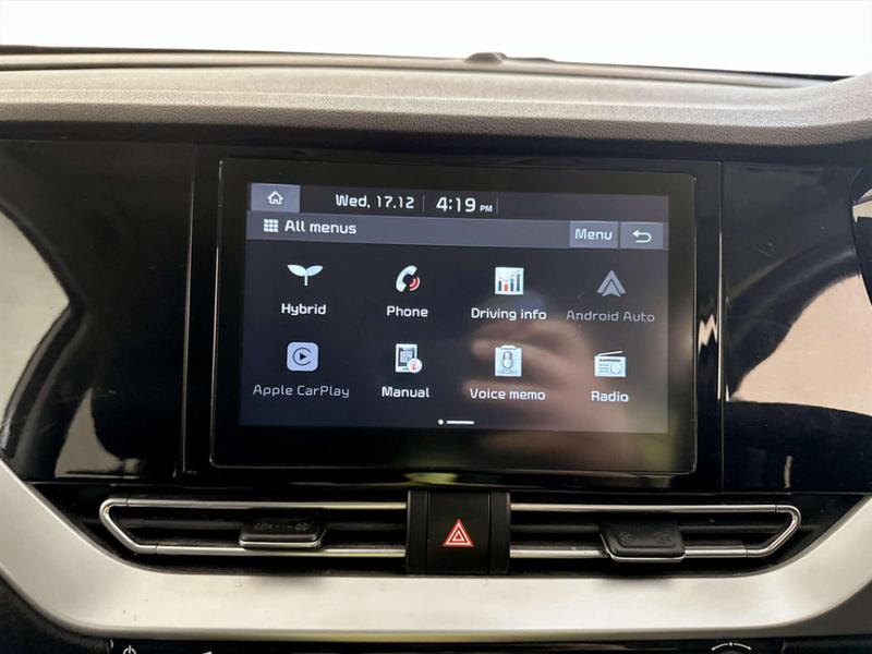 Used Kia Niro 2020 for sale - 77018109: Photo 22