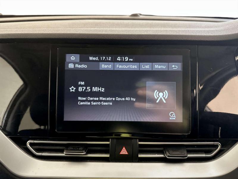 Used Kia Niro 2020 for sale - 77018109: Photo 23