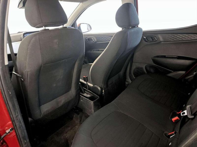 Used Hyundai i10 2022 for sale - 76826132: Photo 15