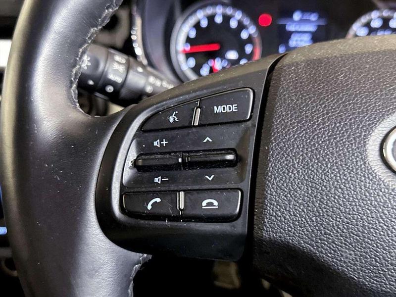 Used Hyundai i10 2022 for sale - 76826132: Photo 18