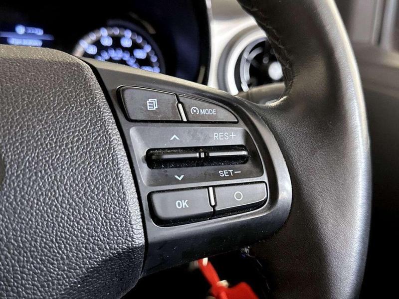 Used Hyundai i10 2022 for sale - 76826132: Photo 20