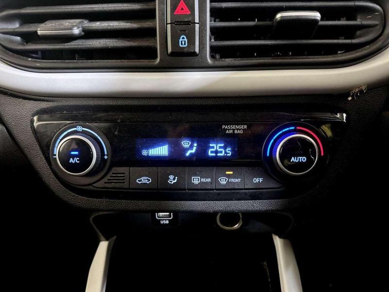 Used Hyundai i10 2022 for sale - 76826132: Photo 26