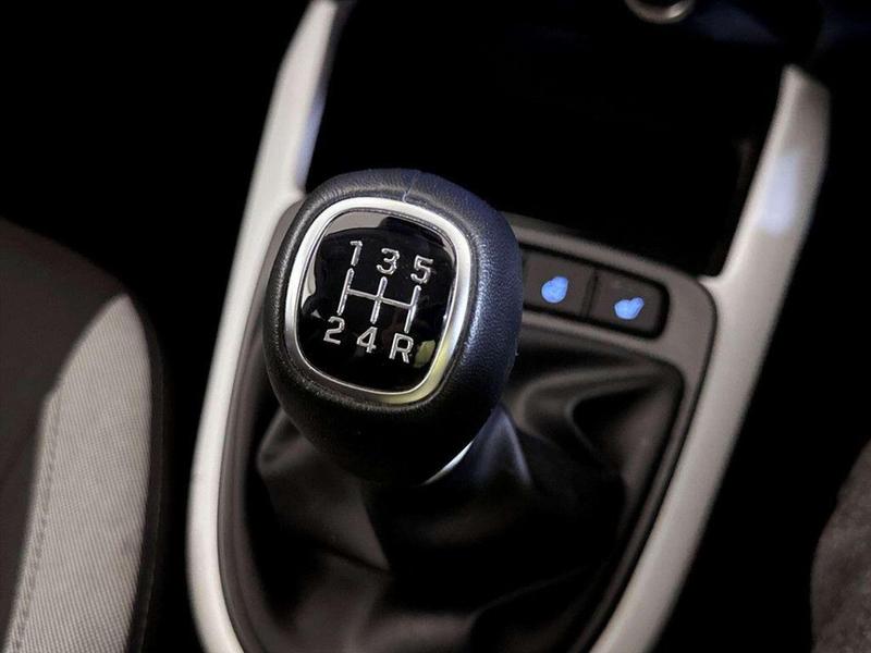 Used Hyundai i10 2022 for sale - 76826132: Photo 27