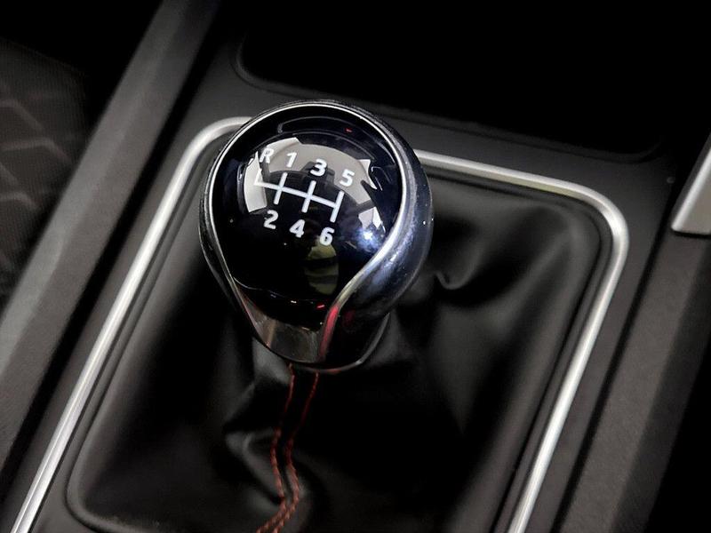 Used SEAT Leon 2021 for sale - 76631235: Photo 27