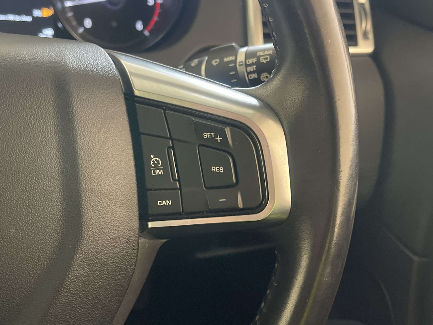 Used Land Rover Discovery Sport 2017 for sale - 77920744: Photo 19