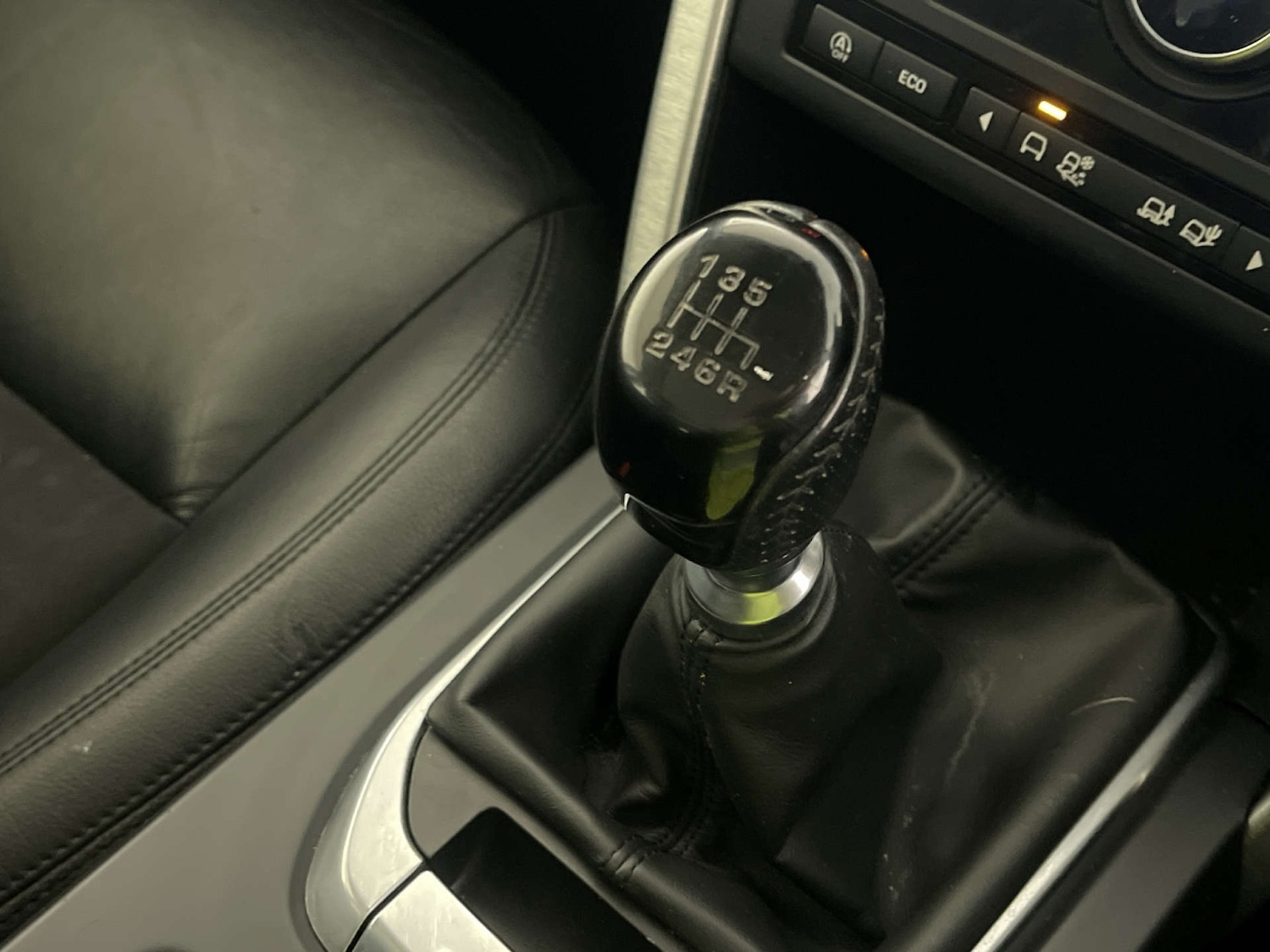 Used Land Rover Discovery Sport 2017 for sale - 77920744: Photo 25