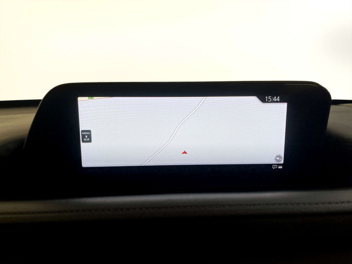 Used Mazda CX-30 2021 for sale - 77720547: Photo 21