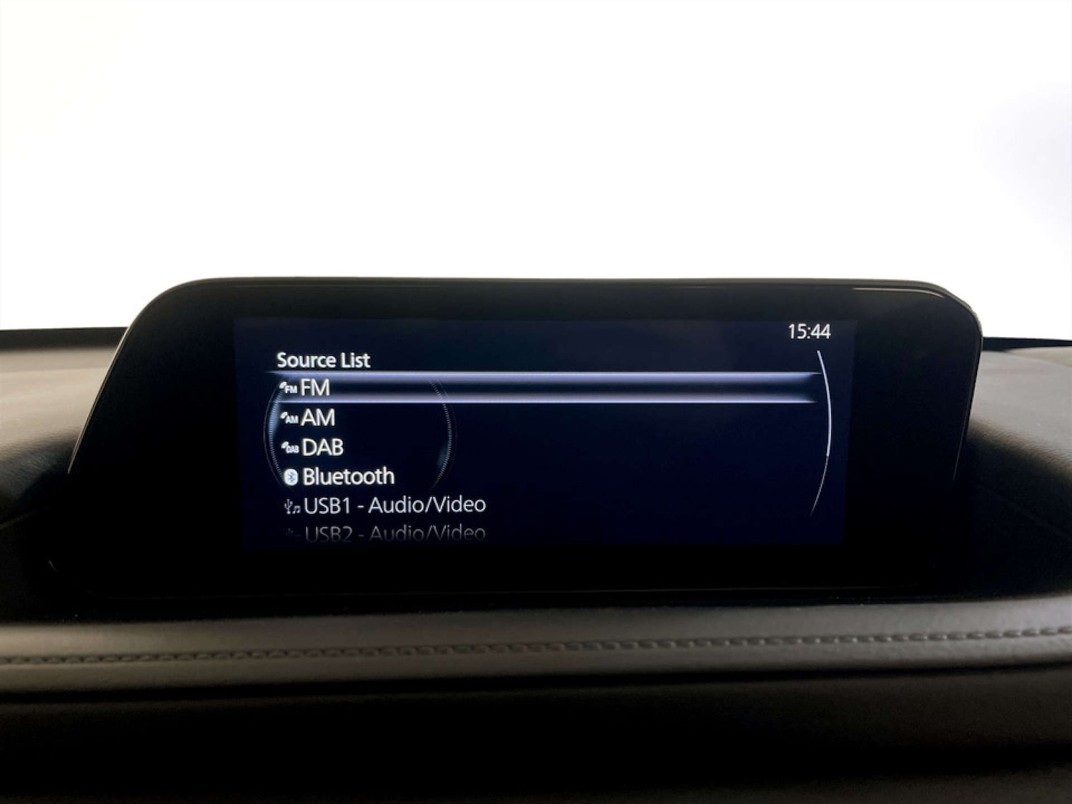 Used Mazda CX-30 2021 for sale - 77720547: Photo 22