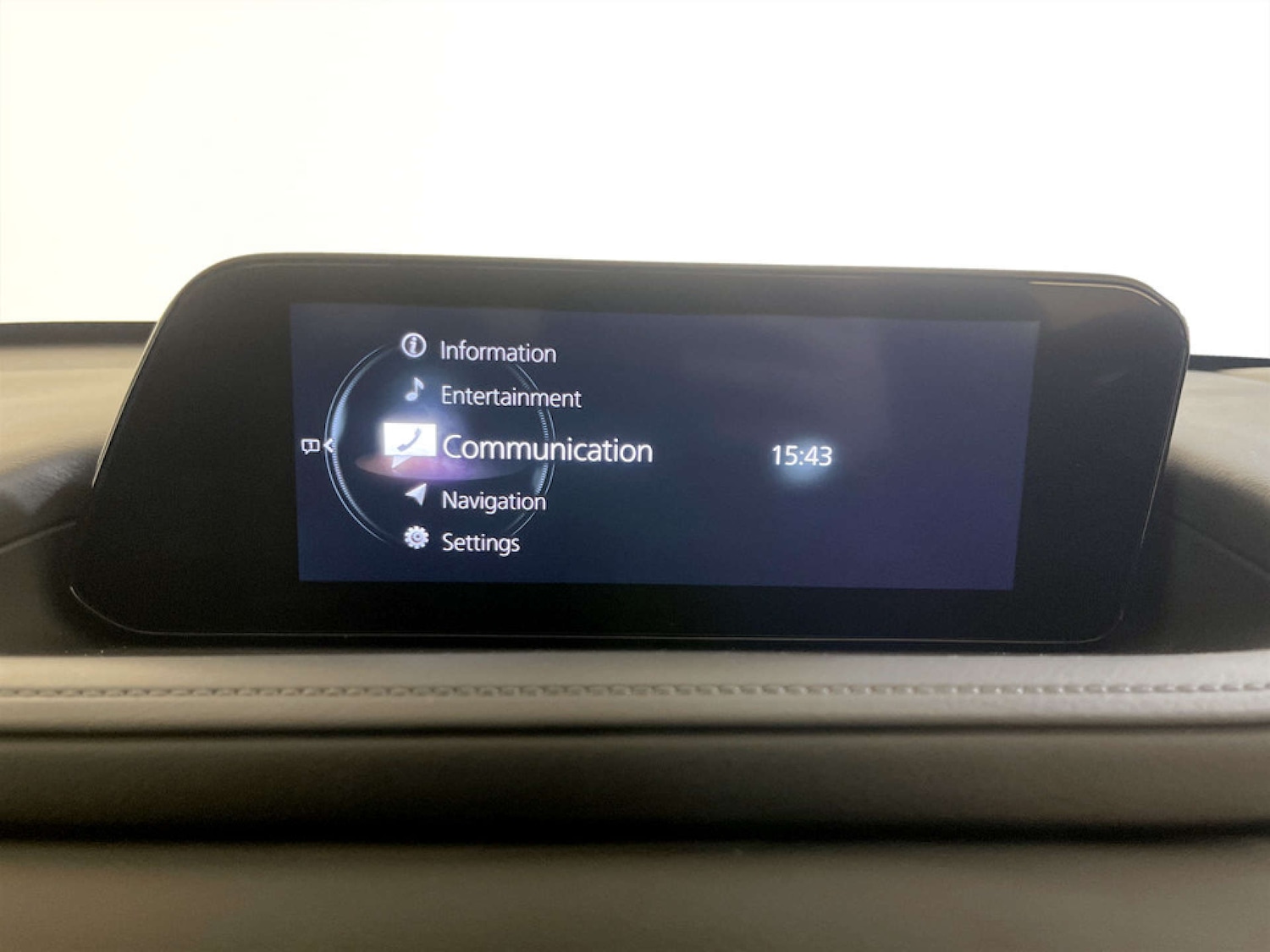 Used Mazda CX-30 2021 for sale - 77720547: Photo 23