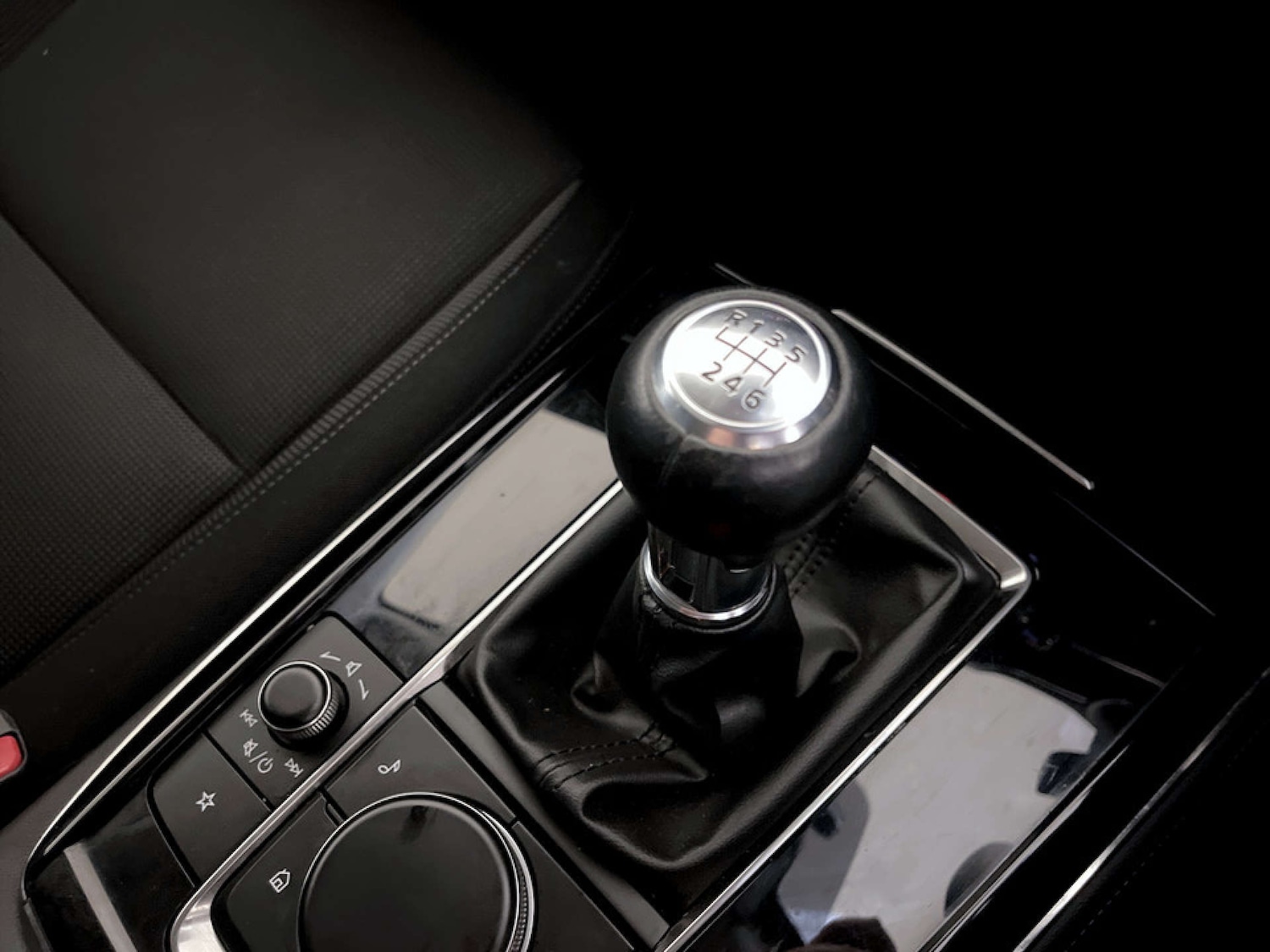 Used Mazda CX-30 2021 for sale - 77720547: Photo 25