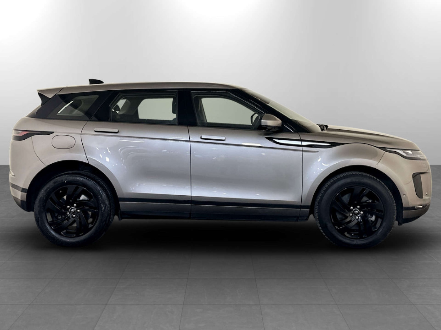 Used Land Rover Range Rover Evoque 2021 for sale - 77590630: Photo 11