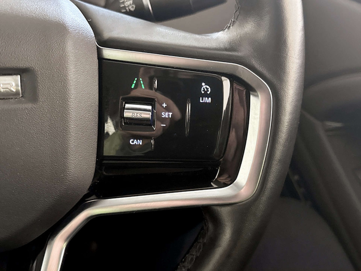 Used Land Rover Range Rover Evoque 2021 for sale - 77590630: Photo 19