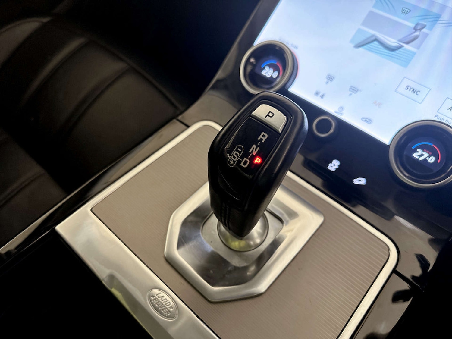 Used Land Rover Range Rover Evoque 2021 for sale - 77590630: Photo 26