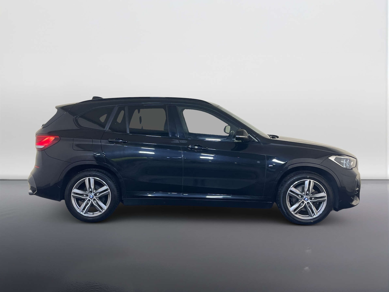 Used BMW X1 2019 for sale - 78016531: Photo 11