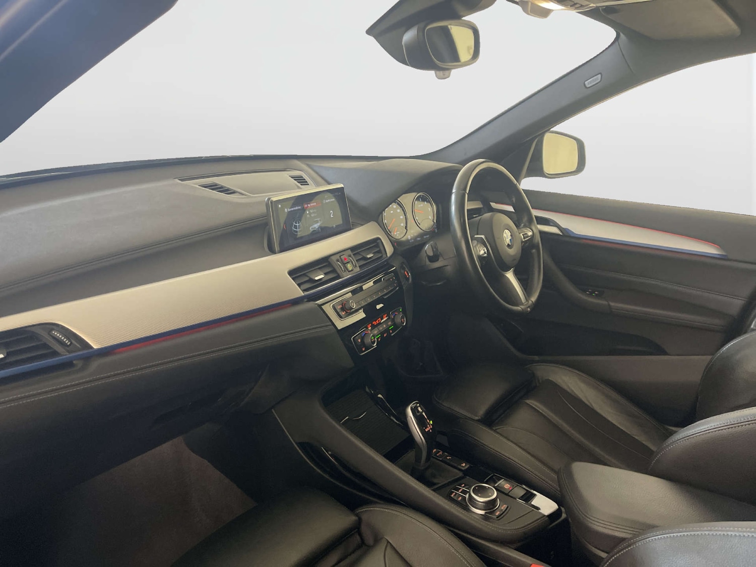 Used BMW X1 2019 for sale - 78016531: Photo 12